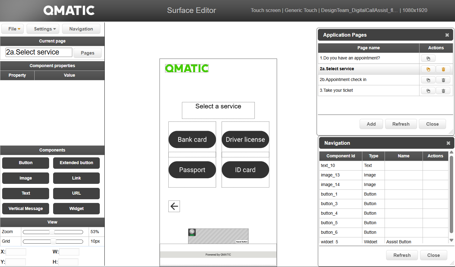 surface_editor_workspace_overview.png