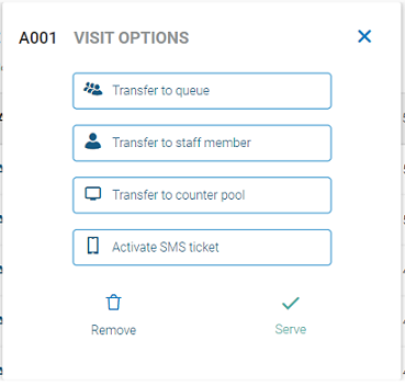concierge_open_visit.png