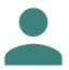 Customer_icon.png