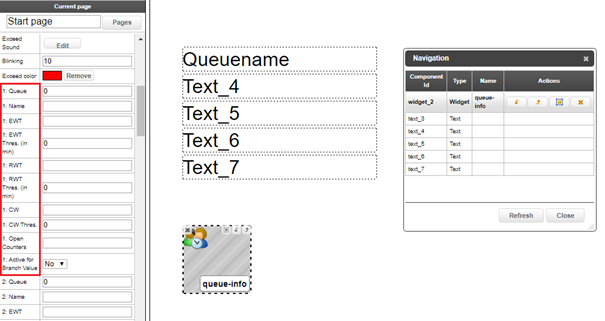 surface_editor_queue_info_settings_per_queue.png