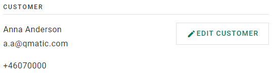book_edit_customer.png