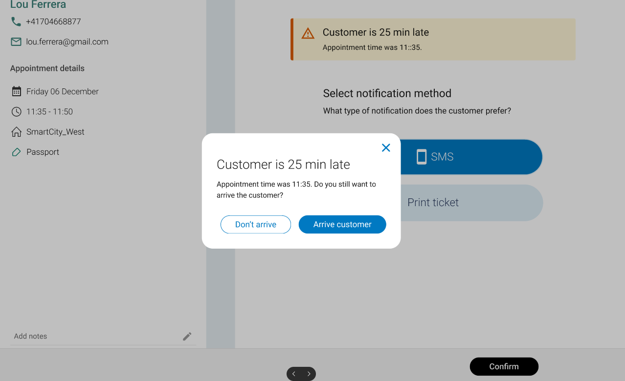 check_in_warning_late_customer.png