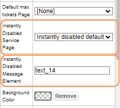 surface_editor_service_scheduler_instantly_disabled_settings.png