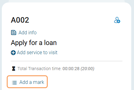 serve_add_mark_button.png