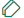 counter_all_services_icon.png
