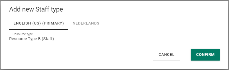 configuration_general_resource_type_add_new.png