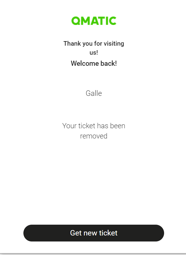 mobile_ticket_visit_finished.png