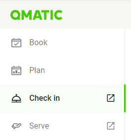 menu_check_in.png