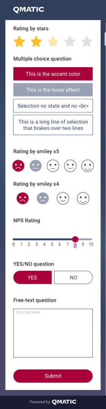 customer_feedback_example_survey.png