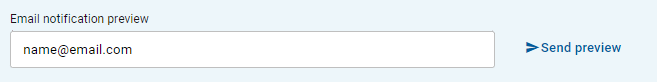 configuration_general_apointment_notifications_email_preview.png