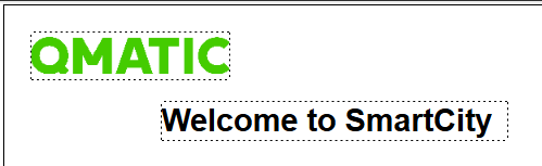 surface_editor_image_component.png