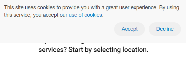 mobile_ticket_cookies_popup.png