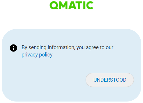 mobile_ticket_privacy_policy_popup.png
