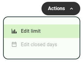 plan_edit_service_capacity_button.png