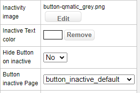 surface_editor_service_scheduler_button_inactive_settings.png