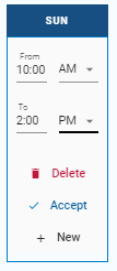 configuration_general_schedule_day.png