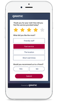 customer_feedback_example_survey_branding.png