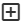 plan_plus_icon.png