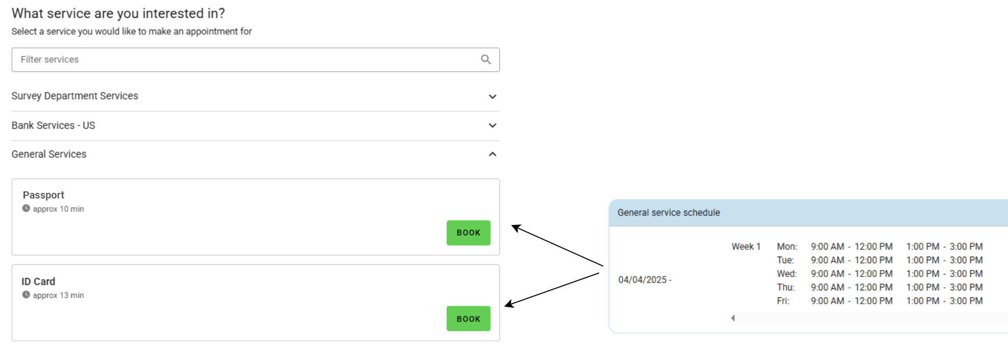 appointment_system_service_schedule_drawio2.png