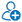 counter_add_customer_icon.png