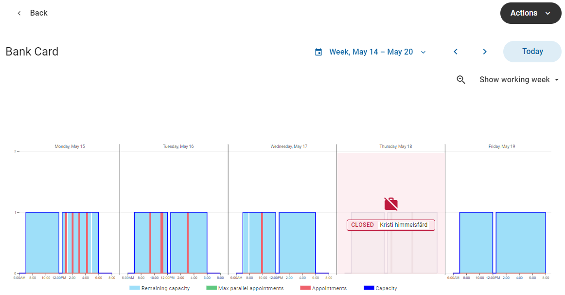 plan_service_week_view.png